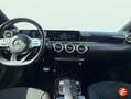 Mercedes-Benz A 200 Gris - thumbnail 12