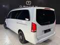 Mercedes-Benz V 250 250d Compacto Avantgarde Blanco - thumbnail 20