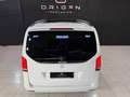 Mercedes-Benz V 250 250d Compacto Avantgarde Blanco - thumbnail 7