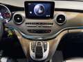 Mercedes-Benz V 250 250d Compacto Avantgarde Blanco - thumbnail 11