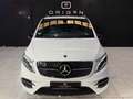 Mercedes-Benz V 250 250d Compacto Avantgarde Blanco - thumbnail 22