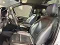 Mercedes-Benz V 250 250d Compacto Avantgarde Blanco - thumbnail 6