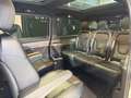 Mercedes-Benz V 250 250d Compacto Avantgarde Blanco - thumbnail 10