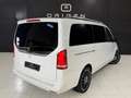 Mercedes-Benz V 250 250d Compacto Avantgarde Blanco - thumbnail 5