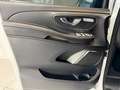 Mercedes-Benz V 250 250d Compacto Avantgarde Blanco - thumbnail 3