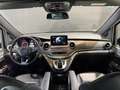 Mercedes-Benz V 250 250d Compacto Avantgarde Blanco - thumbnail 15