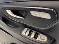 Mercedes-Benz V 250 250d Compacto Avantgarde Blanco - thumbnail 21