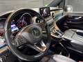 Mercedes-Benz V 250 250d Compacto Avantgarde Blanco - thumbnail 17