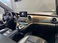 Mercedes-Benz V 250 250d Compacto Avantgarde Blanco - thumbnail 18