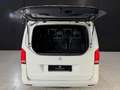Mercedes-Benz V 250 250d Compacto Avantgarde Blanco - thumbnail 14