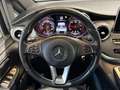 Mercedes-Benz V 250 250d Compacto Avantgarde Blanco - thumbnail 19