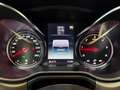 Mercedes-Benz V 250 250d Compacto Avantgarde Blanco - thumbnail 4