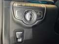 Mercedes-Benz V 250 250d Compacto Avantgarde Blanco - thumbnail 12