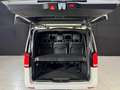 Mercedes-Benz V 250 250d Compacto Avantgarde Blanco - thumbnail 9