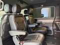 Mercedes-Benz V 250 250d Compacto Avantgarde Blanco - thumbnail 23