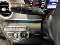 Mercedes-Benz V 250 250d Compacto Avantgarde Blanco - thumbnail 13