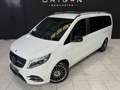 Mercedes-Benz V 250 250d Compacto Avantgarde Blanco - thumbnail 2