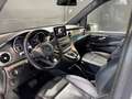 Mercedes-Benz V 250 250d Compacto Avantgarde Blanco - thumbnail 16