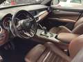 Alfa Romeo Stelvio Stelvio 2.2 t Veloce Q4 210cv auto My 21 Silver - thumbnail 10