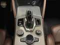 Alfa Romeo Stelvio Stelvio 2.2 t Veloce Q4 210cv auto My 21 Silver - thumbnail 7