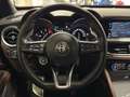 Alfa Romeo Stelvio Stelvio 2.2 t Veloce Q4 210cv auto My 21 Silver - thumbnail 15