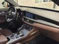 Alfa Romeo Stelvio Stelvio 2.2 t Veloce Q4 210cv auto My 21 Silver - thumbnail 14