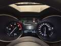 Alfa Romeo Stelvio Stelvio 2.2 t Veloce Q4 210cv auto My 21 Silver - thumbnail 11