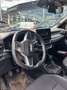 Dacia Duster Duster Expression TCe 130 4x4 Grau - thumbnail 11