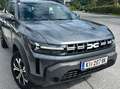 Dacia Duster Duster Expression TCe 130 4x4 Grau - thumbnail 1