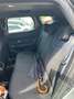 Dacia Duster Duster Expression TCe 130 4x4 Grau - thumbnail 4