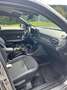 Dacia Duster Duster Expression TCe 130 4x4 Grau - thumbnail 6