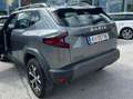 Dacia Duster Duster Expression TCe 130 4x4 Grau - thumbnail 12
