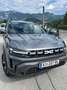 Dacia Duster Duster Expression TCe 130 4x4 Grau - thumbnail 9