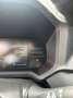 Dacia Duster Duster Expression TCe 130 4x4 Grau - thumbnail 10