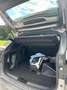 Dacia Duster Duster Expression TCe 130 4x4 Grau - thumbnail 5