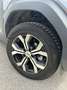 Dacia Duster Duster Expression TCe 130 4x4 Grau - thumbnail 8