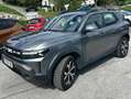 Dacia Duster Duster Expression TCe 130 4x4 Grau - thumbnail 3