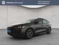 Ford Focus Turnier 1.5 EcoBlue Aut. ST-LINE NAVI+RFK+S Grigio - thumbnail 1