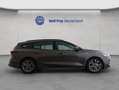 Ford Focus Turnier 1.5 EcoBlue Aut. ST-LINE NAVI+RFK+S Grigio - thumbnail 7