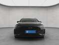 Ford Focus Turnier 1.5 EcoBlue Aut. ST-LINE NAVI+RFK+S Grigio - thumbnail 9