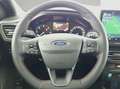 Ford Focus Turnier 1.5 EcoBlue Aut. ST-LINE NAVI+RFK+S Grigio - thumbnail 11