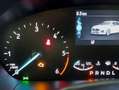 Ford Focus Turnier 1.5 EcoBlue Aut. ST-LINE NAVI+RFK+S Grigio - thumbnail 23