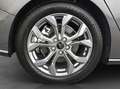 Ford Focus Turnier 1.5 EcoBlue Aut. ST-LINE NAVI+RFK+S Grigio - thumbnail 28