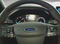 Ford Focus Turnier 1.5 EcoBlue Aut. ST-LINE NAVI+RFK+S Grigio - thumbnail 12
