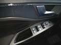 Ford Focus Turnier 1.5 EcoBlue Aut. ST-LINE NAVI+RFK+S Grigio - thumbnail 17