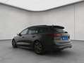 Ford Focus Turnier 1.5 EcoBlue Aut. ST-LINE NAVI+RFK+S Grigio - thumbnail 4