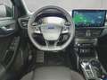 Ford Focus Turnier 1.5 EcoBlue Aut. ST-LINE NAVI+RFK+S Grigio - thumbnail 13