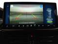 Ford Focus Turnier 1.5 EcoBlue Aut. ST-LINE NAVI+RFK+S Grigio - thumbnail 24