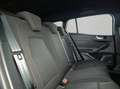 Ford Focus Turnier 1.5 EcoBlue Aut. ST-LINE NAVI+RFK+S Grigio - thumbnail 21