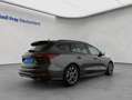 Ford Focus Turnier 1.5 EcoBlue Aut. ST-LINE NAVI+RFK+S Grigio - thumbnail 6